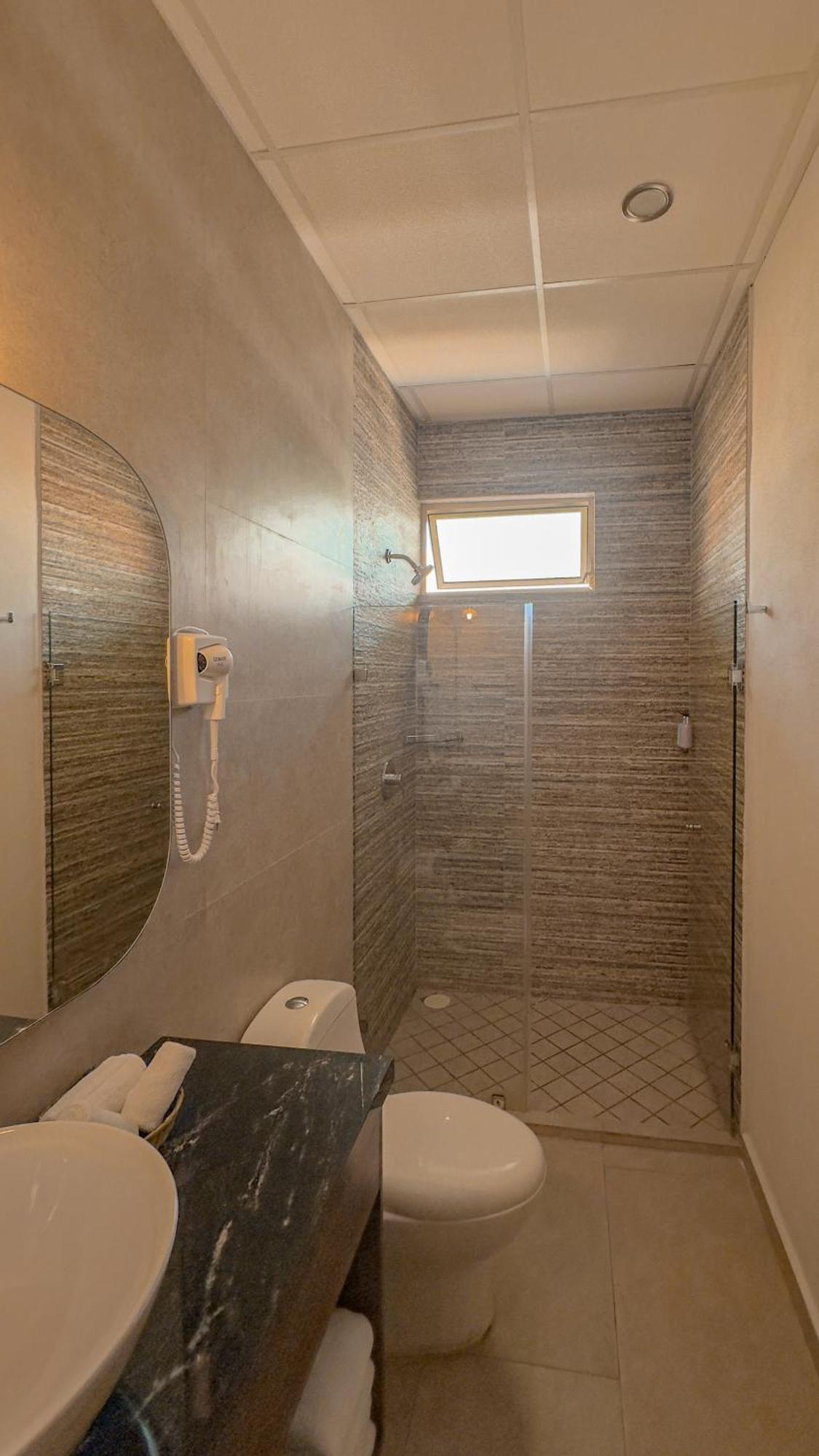 Riviera Sayulita Hotel Εξωτερικό φωτογραφία